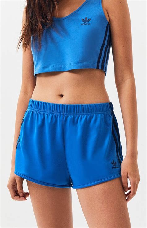 adidas shorts outfits